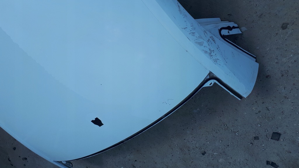 фото №6, A4 b9 8w дах обшивка дах sedan ly9c