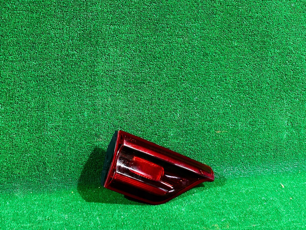 фото №1, Лампа задняя задняя левая kia sportage iv lift 18-22