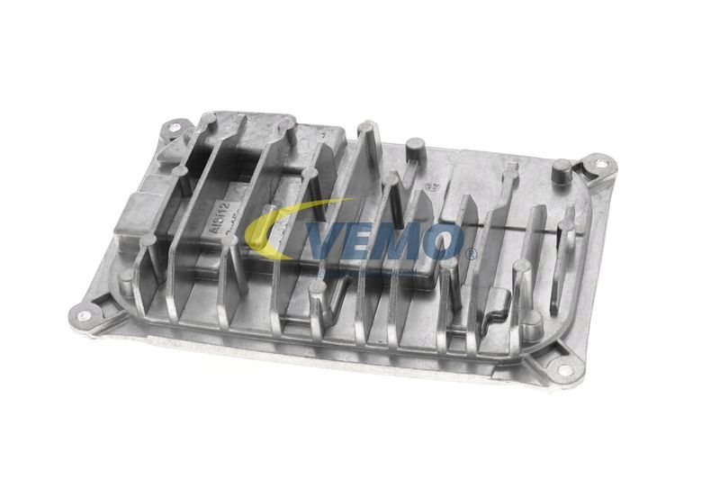 фото №9, Блок керування, освітлення vemo v30-73-0320