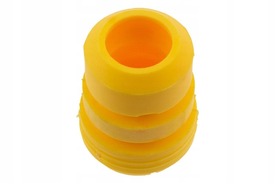 фото №1, Ab-ty-003 nty отбойник амортизатора