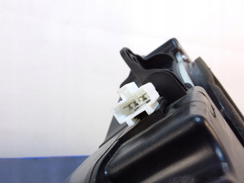 фото №5, Kia sportage iii динамик сабвуфер 96380-3w000