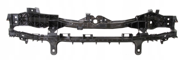 Ремень передний ford focus c-max 2003-2010 Доставка