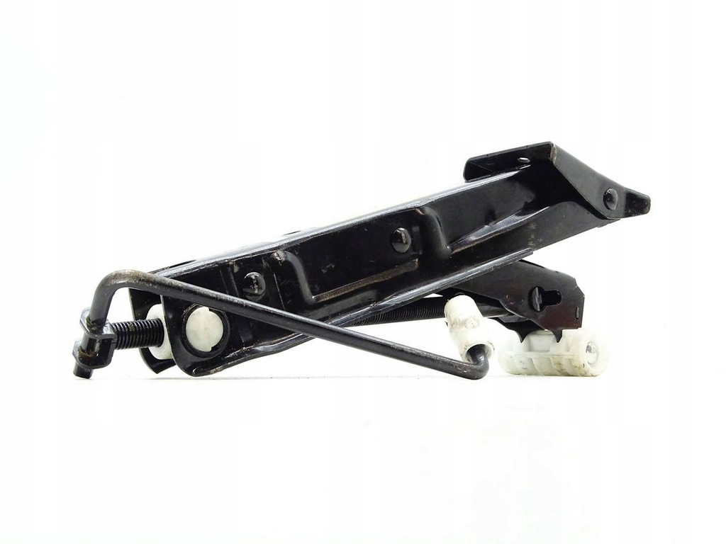 фото №1, Домкрат підйомник колеса audi a6 c7 a7 4g 4g0011031k