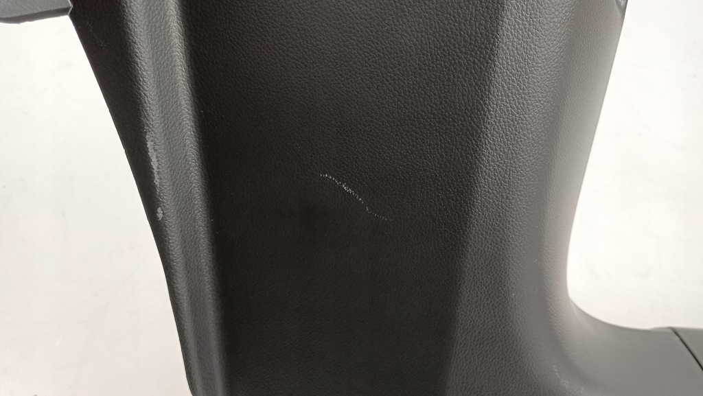 фото №8, Захист поріг внутрішня передня права opel antara captiva 06-15r. 96630460