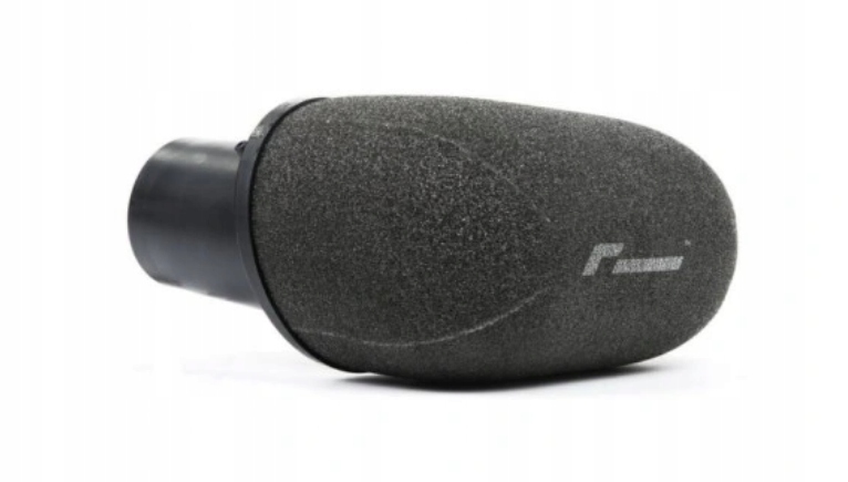 фото №9, Система впускний racingline r600 skoda octavia iv vrs cupra leon formentor