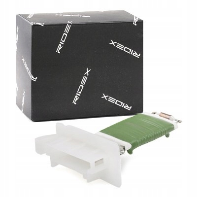 Модуль управление ogrzewaniem/wentylacją ridex 1385 Доставка