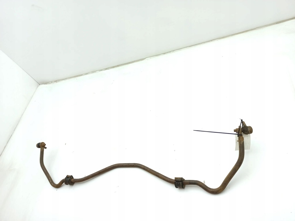 Стабилизатор задний cadillac srx Недорого