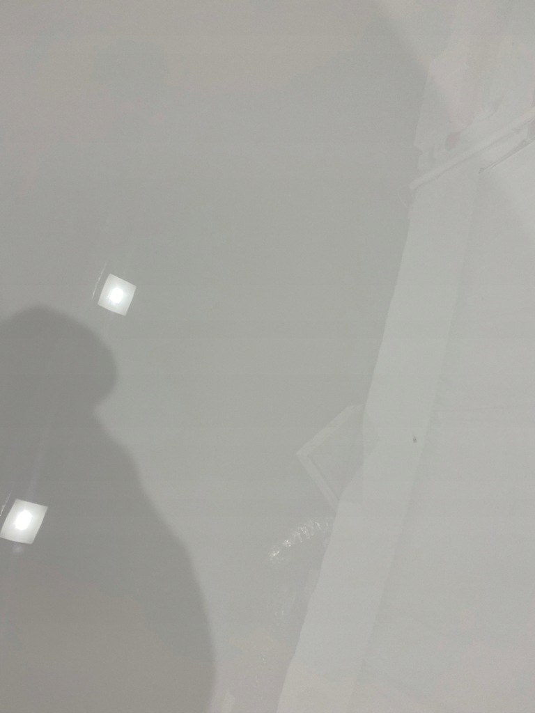 фото №9, Bentley new continental gt передняя капот bonnet