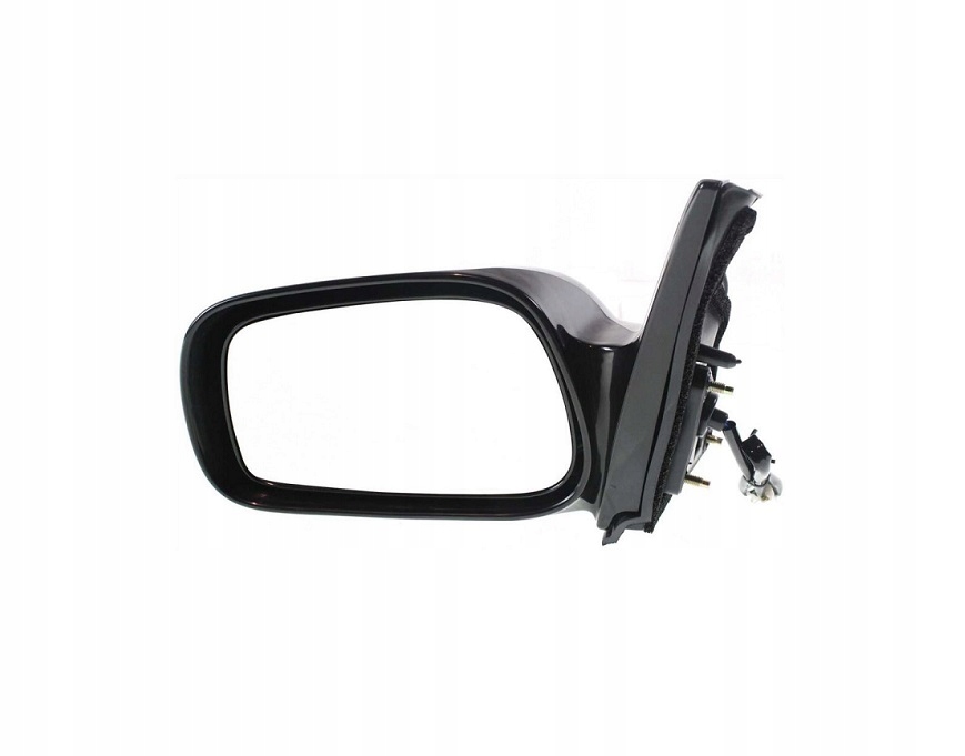 фото №1, Зеркало наружное pontiac vibe 03-- 8794002411c0