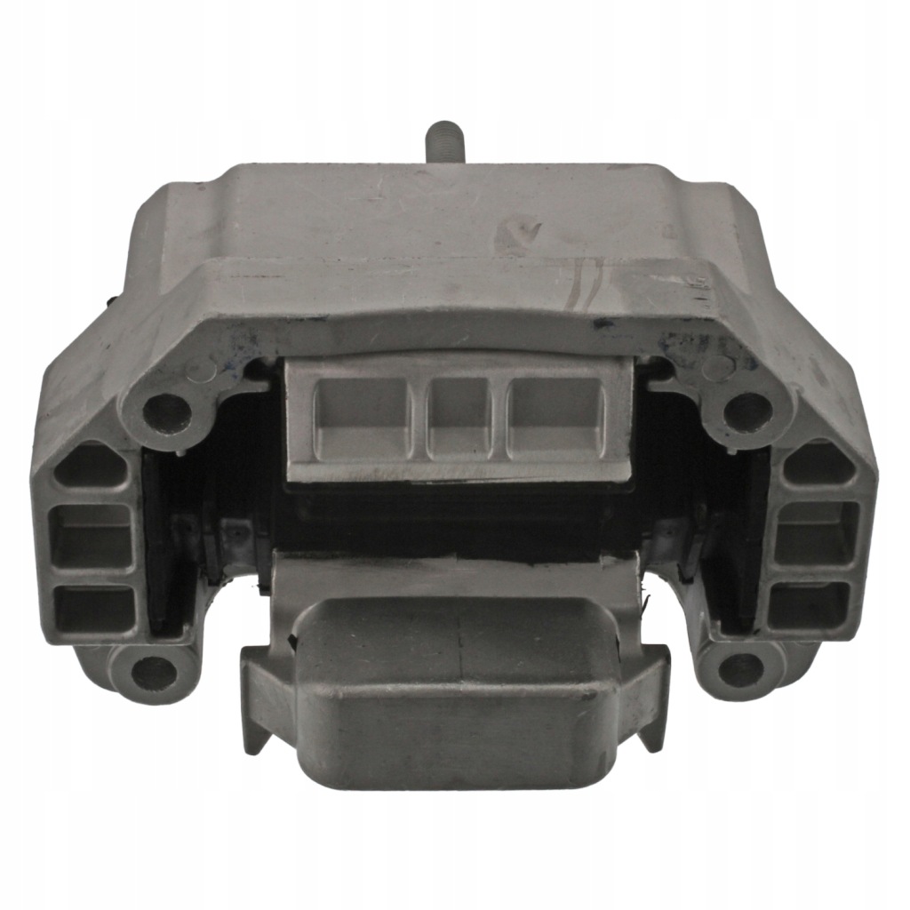 фото №1, Подушка коробки передач задня scania 4, 4 bus, f, k, k bus, n bus, p,g,r,t