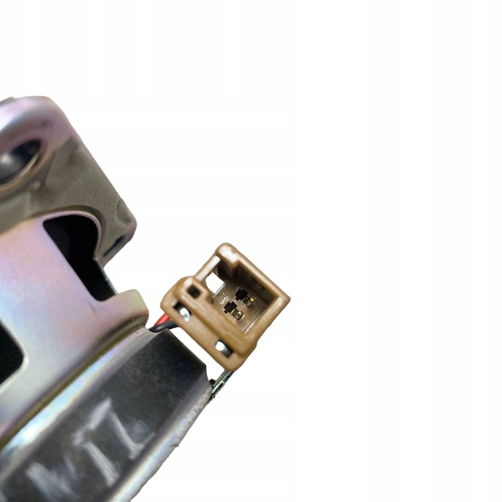 фото №7, Nissan murano z52 2022 динамік панелі приладової панелі