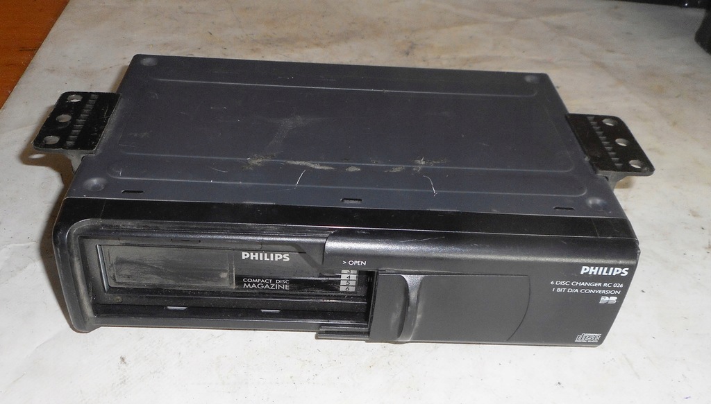 фото №1, Renault megane ii чейнджер 22rc026