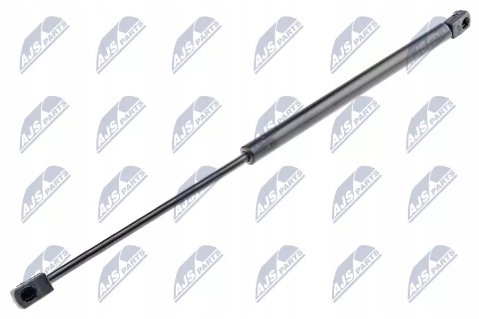 фото №1, Пружина газова, кришка багажника nty ae-me-040