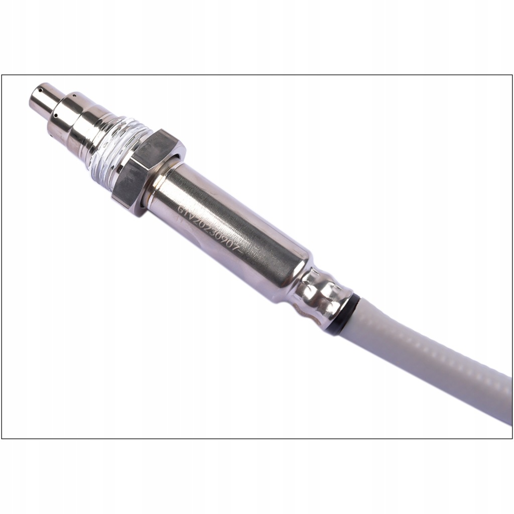 фото №9, Датчик nox dla peugeot boxer citroen jumper ii bus van 2.0 2.2 bluehdi