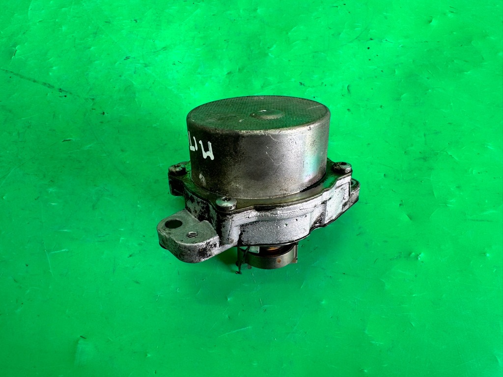 фото №9, Вакуум вакуум насос вакуумная alfa romeo mito 1.3 jtdm 08-