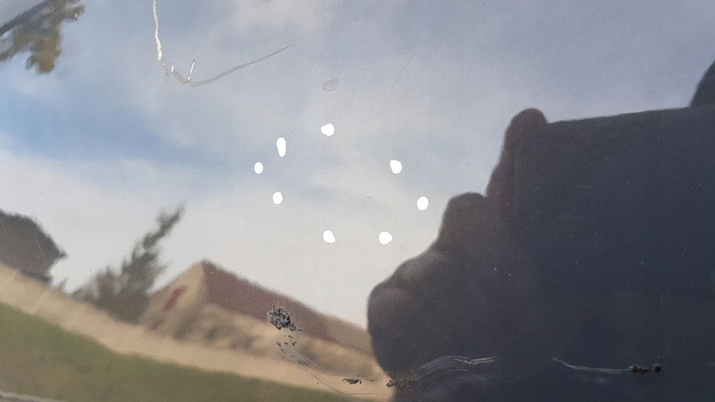 Капот bmw 4 g22 g23 g26 оригинал крышка!! Цена