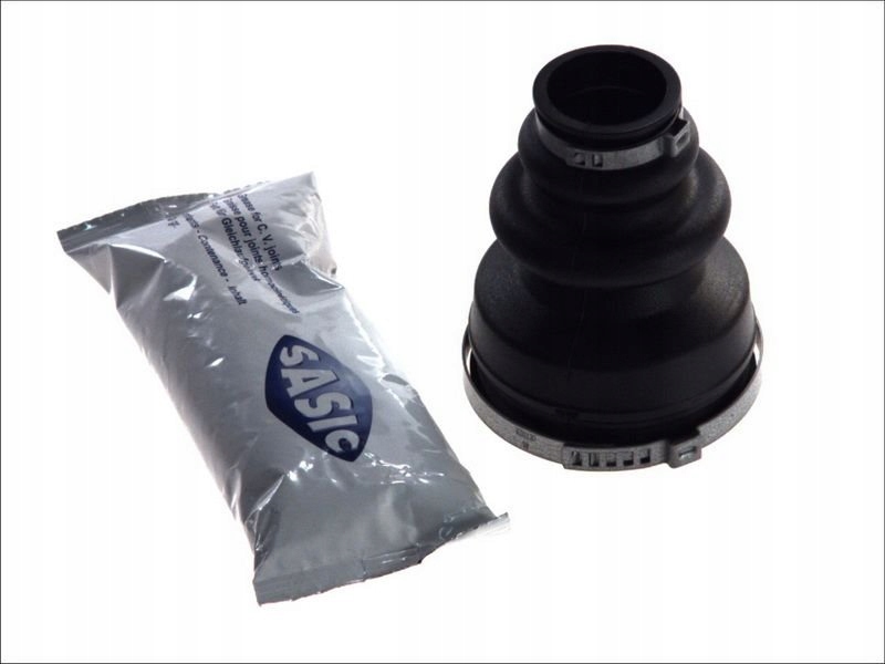 фото №13, Комплект - набір захист шарнір [sasic]