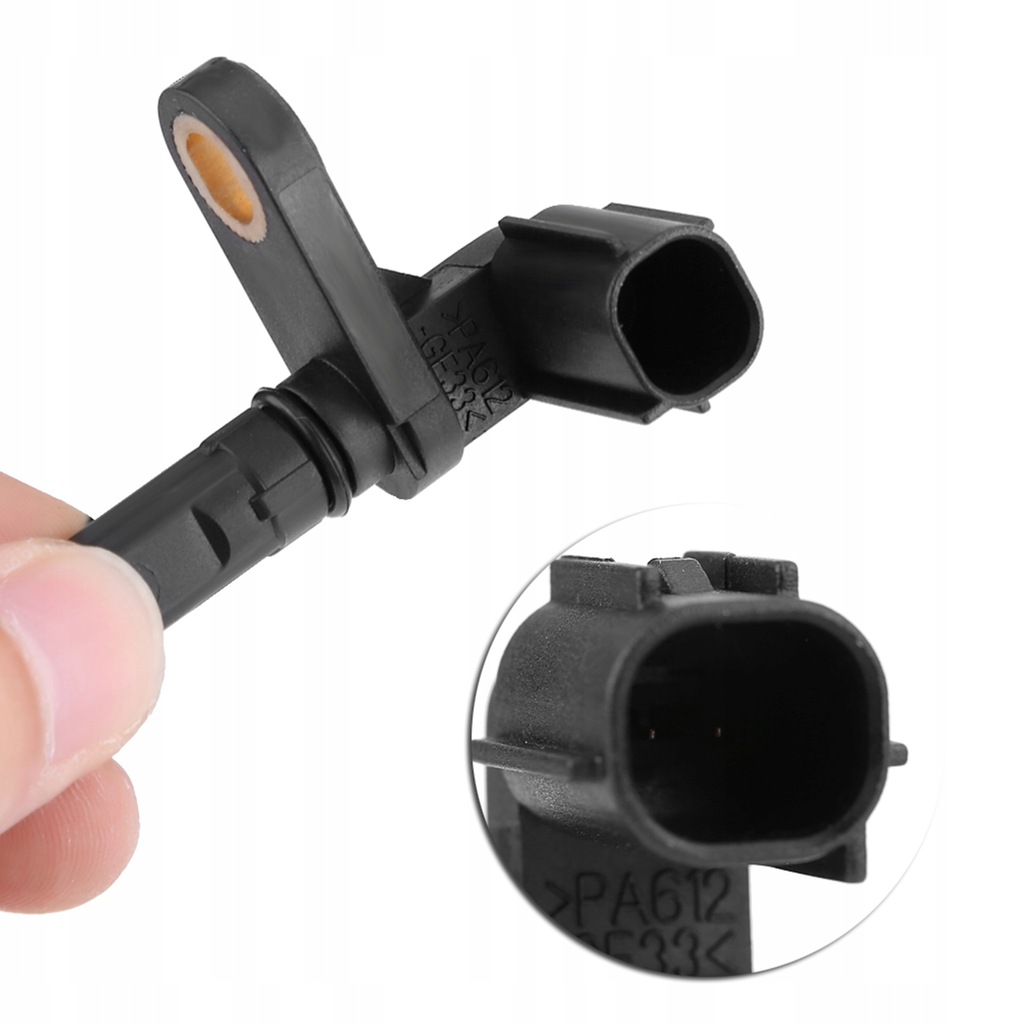 фото №7, 89542-0c020 датчик швидкості abs колеса транспортного засобу,