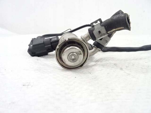 фото №5, Renault kadjar 1.5 dci форсунка ad blue adblue 208995377r