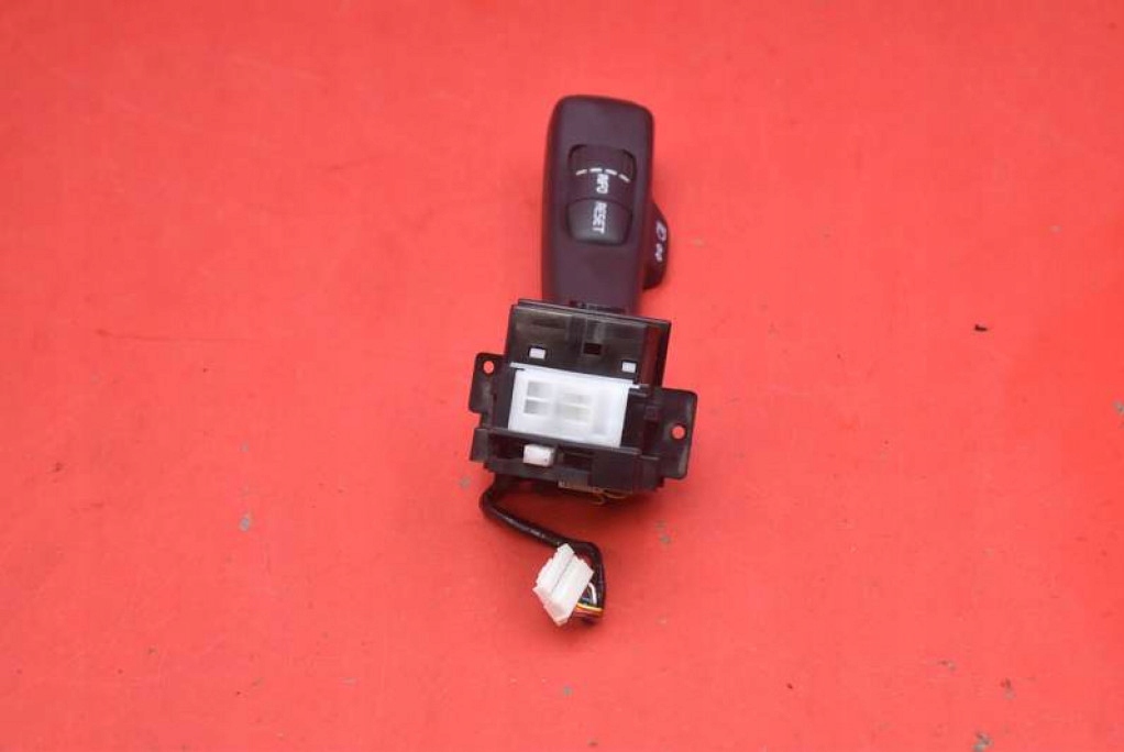 фото №6, Рычаг переключатель поворотник 31334647 volvo v60 1 i 10-13