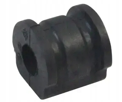 Купить Втулка резиновый элемент стабилизатора 517167 gsp