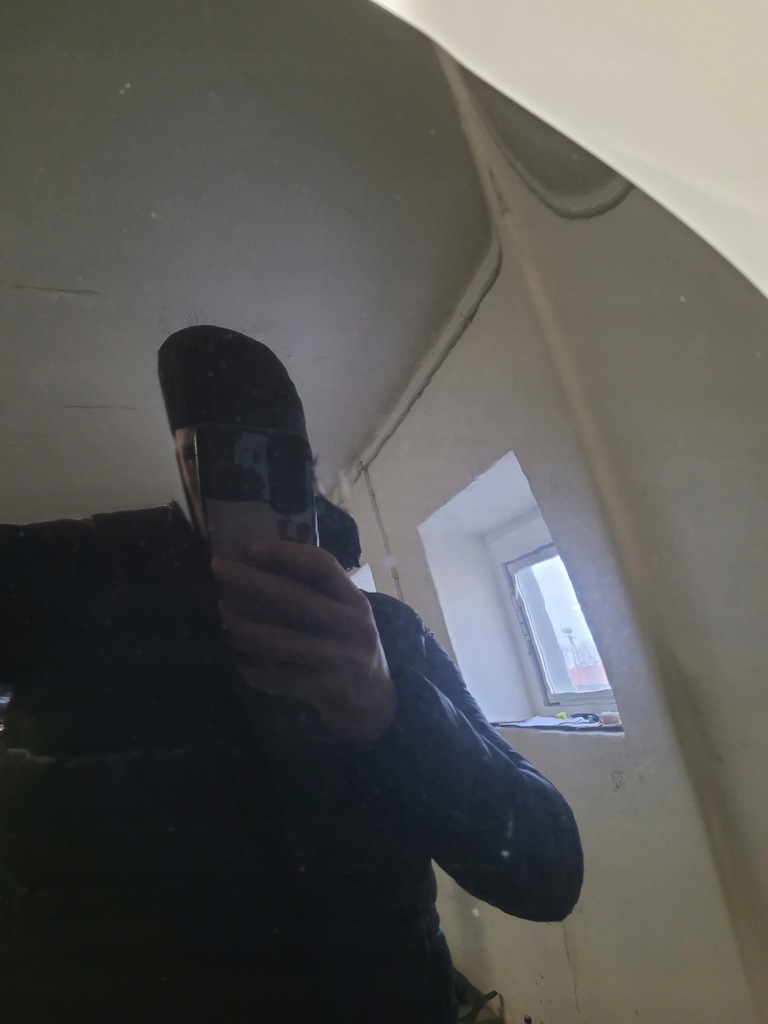 фото №9, Bmw z4 e89 капот кришка двигуна оригінал