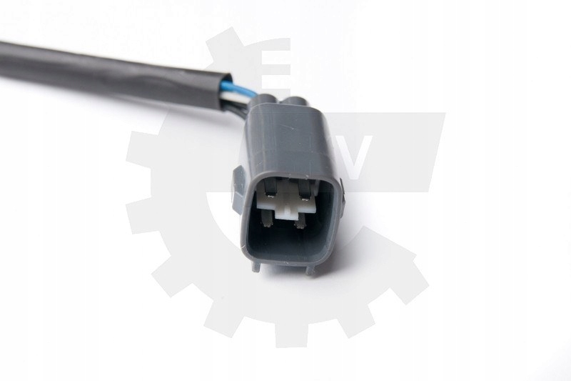 фото №4, Датчик лямбда-зонд toyota 89467-52020