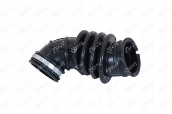 фото №3, Ibras шланг всмоктуючий фільтр повітря 19929 8698669199290