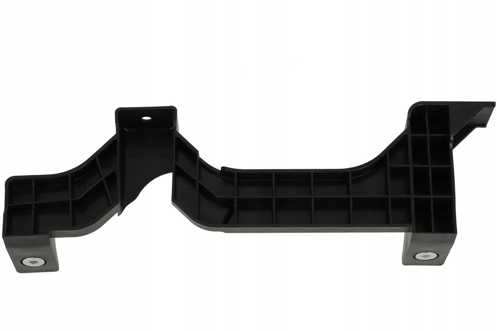 фото №2, Mg mg4 mulan кронштейн