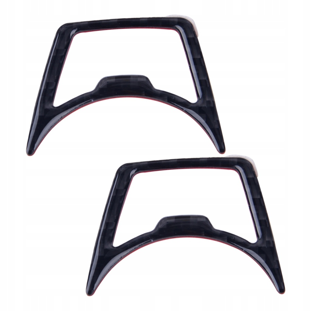 фото №1, Крышка переключателя фары do ford mustang