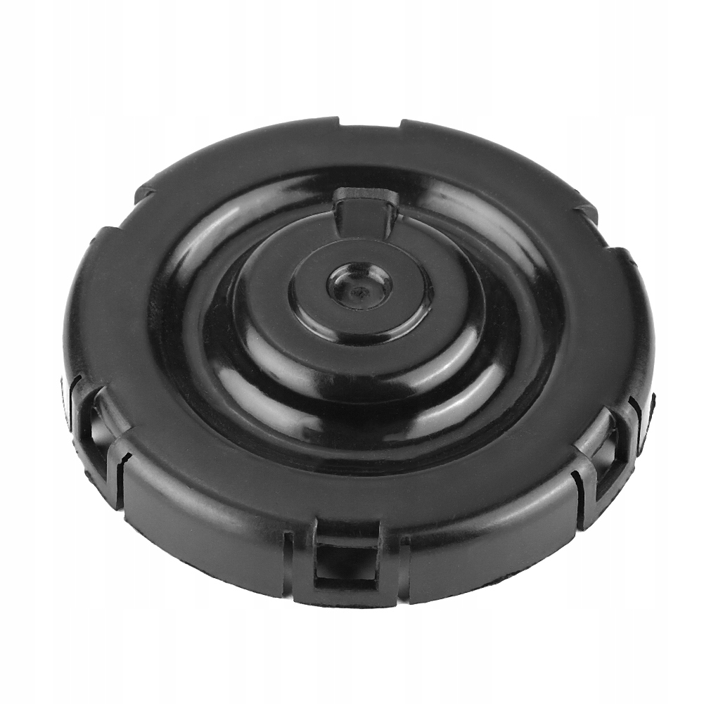 фото №13, 11127588412 кришка клапана двигуна автомобіля dla