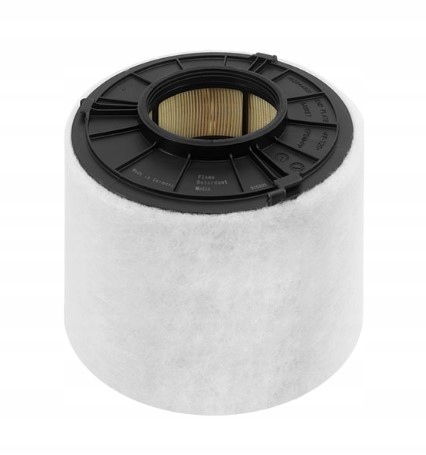 фото №3, Набор фильтров filtron audi a5 sportback