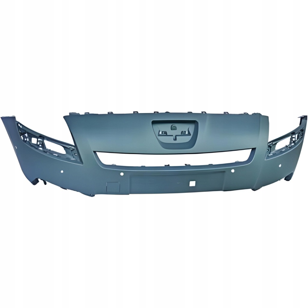 Купить Diederichs 4235551 бампер