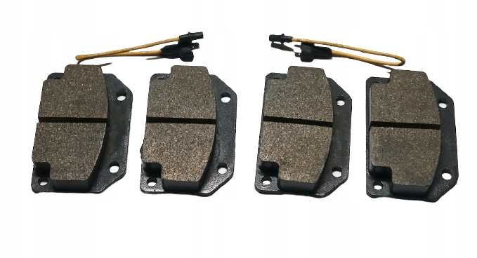 фото №1, Tridon 8110 118