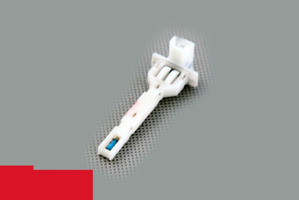 фото №11, Bmw e46 e83 e87 e90 e92 датчик температура. кондиционера