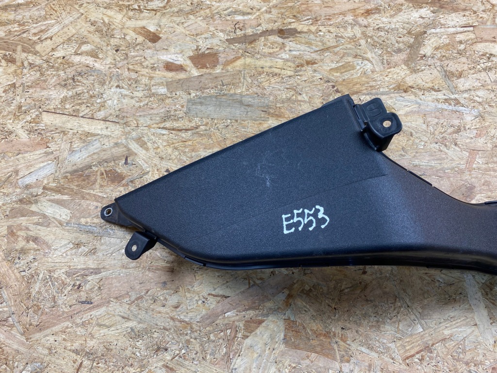 Впуск воздухозаборник труба воздуха lexus is300h iii 17751-36070 2014- Цена