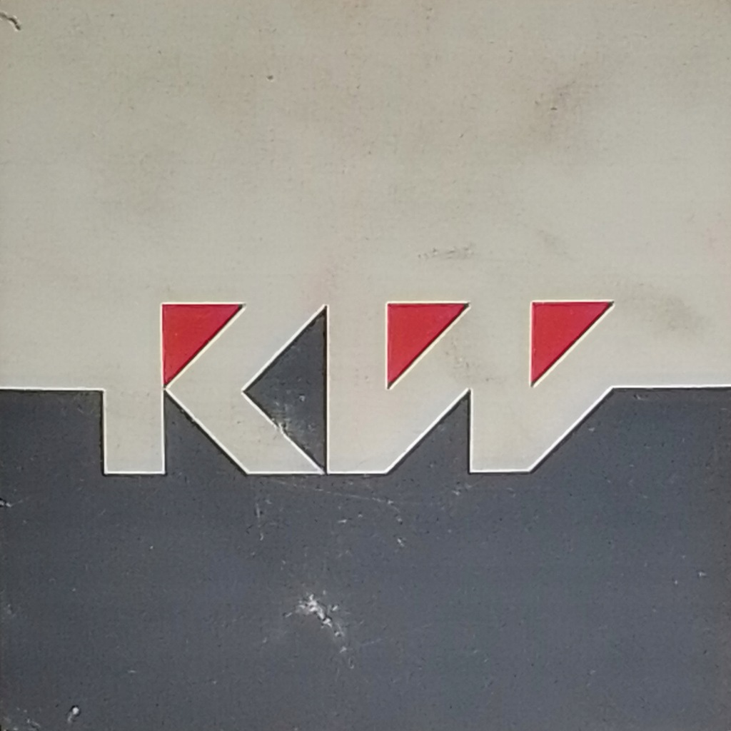 фото №1, Крышка трамблёра распределителя зажигания 831 003 kw