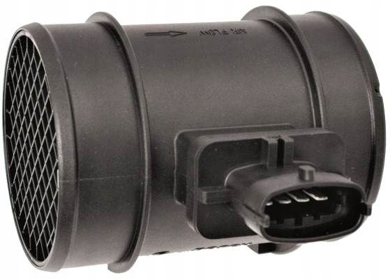 Купить Расходомер fiat 51782035 71750589 71794487 71795057 90957 ngk