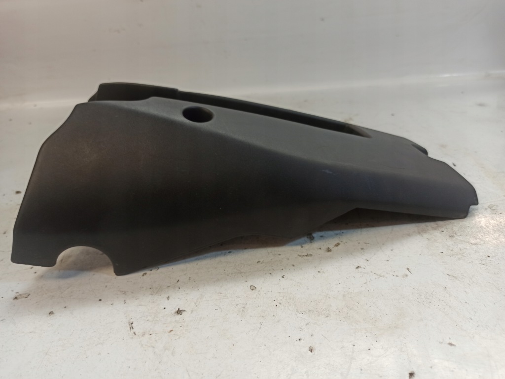 фото №6, Volvo v40 ii 2 корпус колонки рулевого 1303815