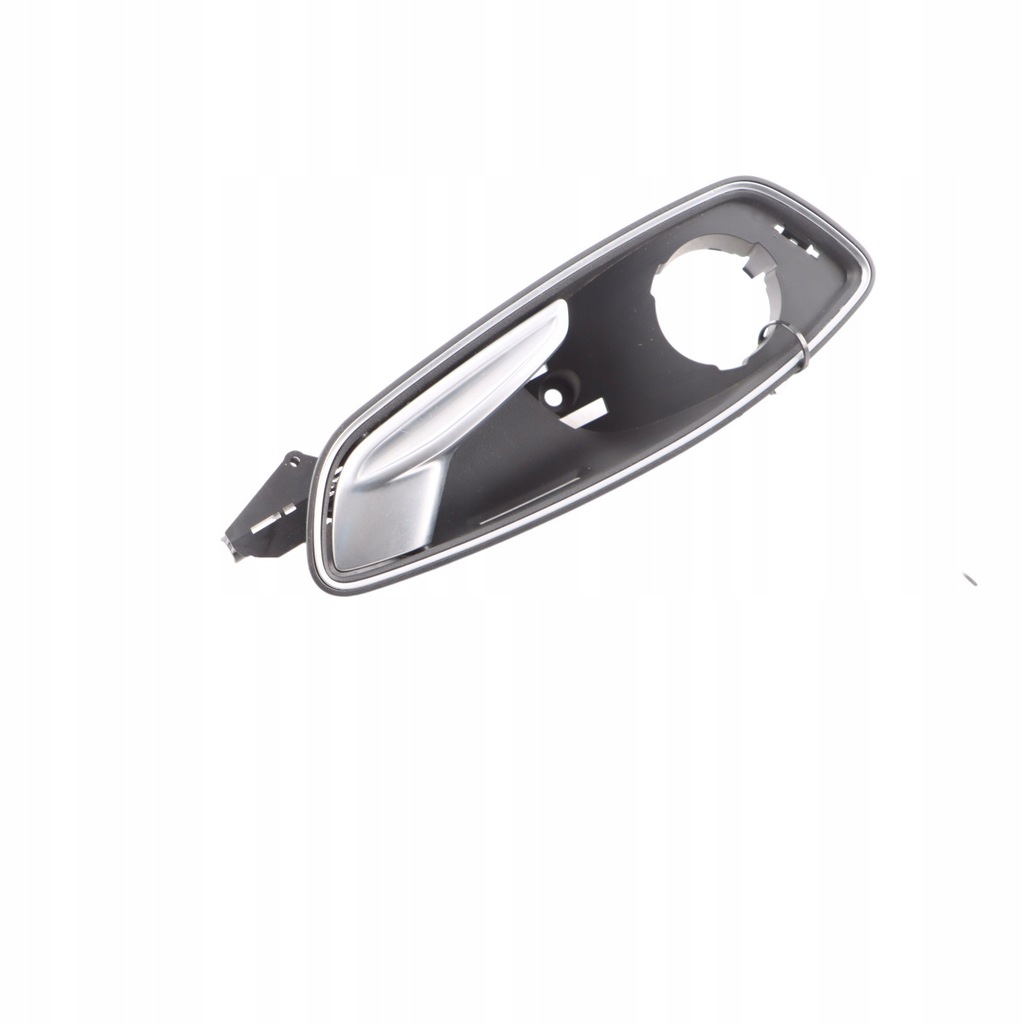 фото №11, Audi a1 8x внутренняя ручка правый задняя 8x4839020c