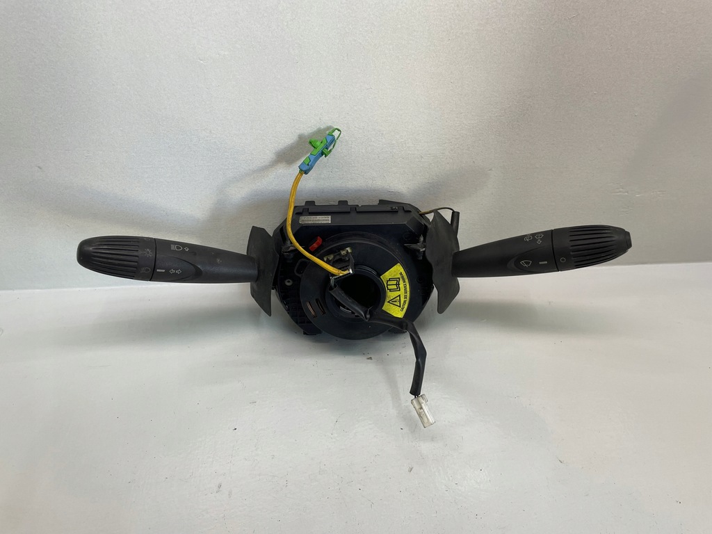 фото №1, Важіль перемикач 735381039 fca