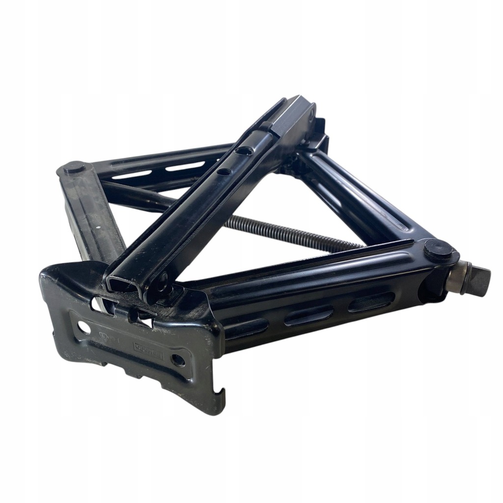 фото №2, Ford edge ii 2015 домкрат автомобильный