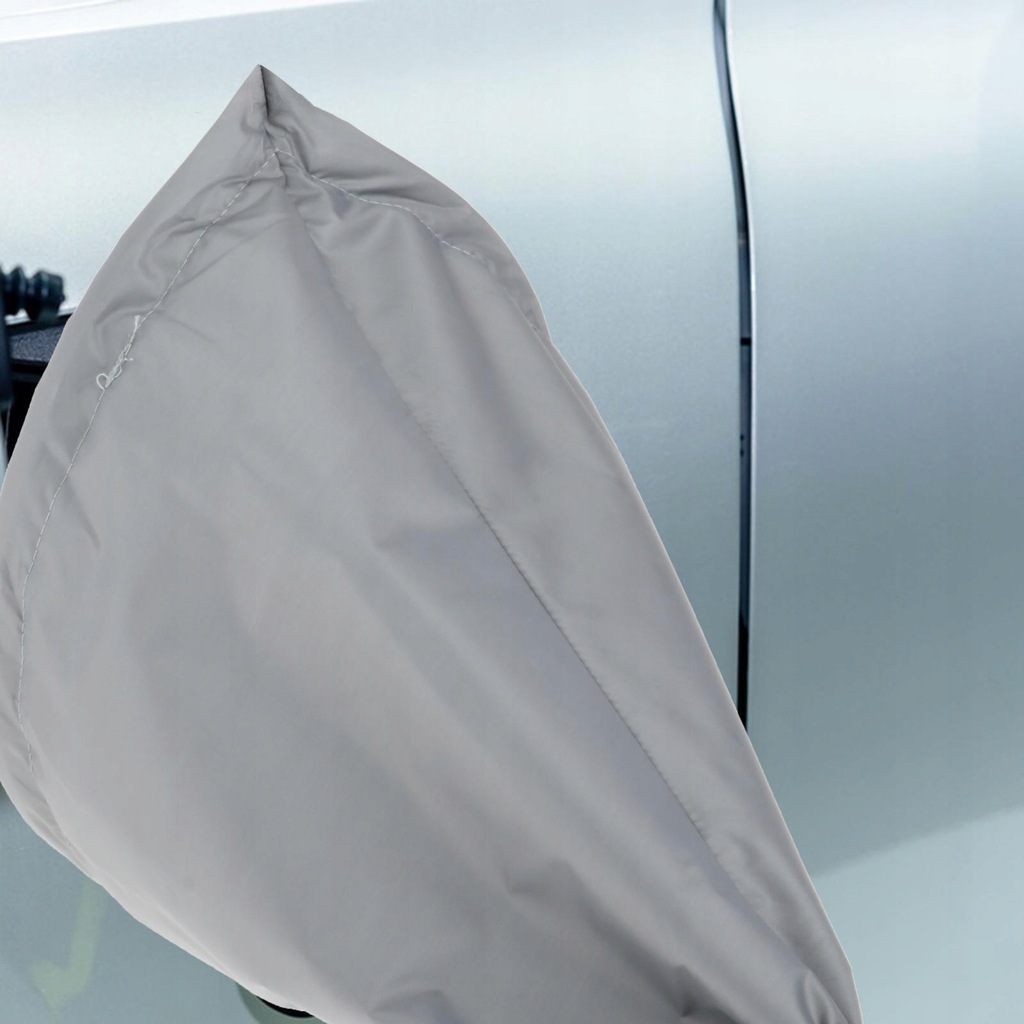 фото №6, Электрическая зарядное устройство автомобильная защита