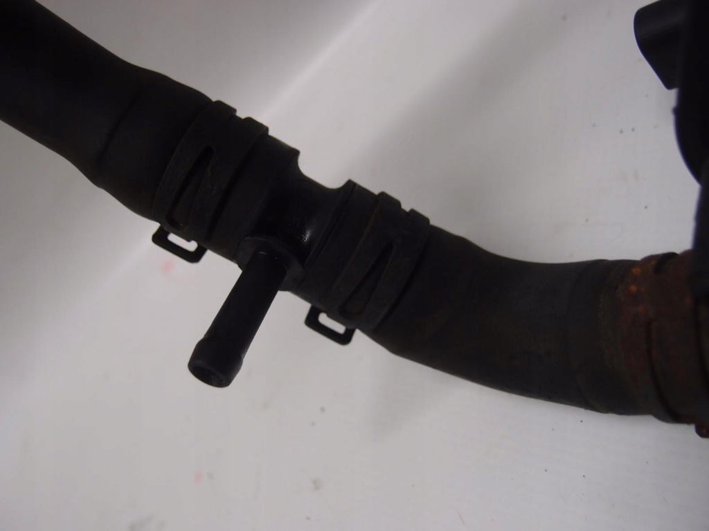 фото №6, Помпа wody skoda yeti 1.2 tsi