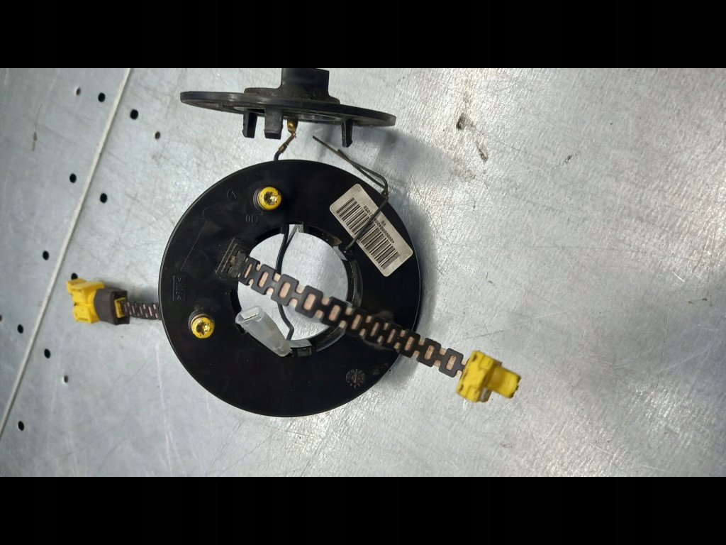 фото №1, Лента vw transporter t4 2.5tdi 97r