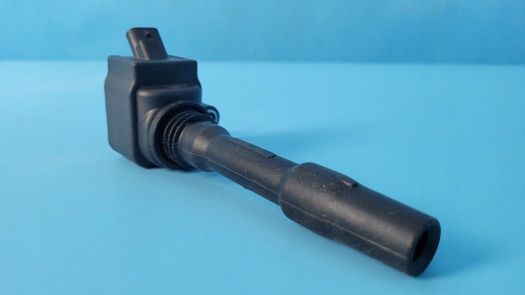 фото №14, Bmw 2' f44 gran coupe 22r 1.5b котушка запалювання 8643360 77850002