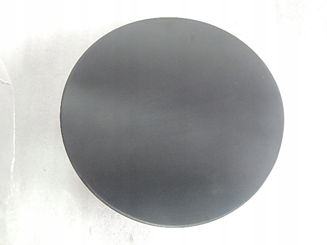 фото №1, Kia soul ii 14- крышка заливной топлива nowa 69510-d9000