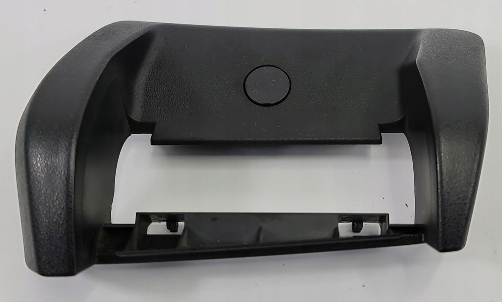 фото №2, Захист заглушка лівий задня mazda rx-8