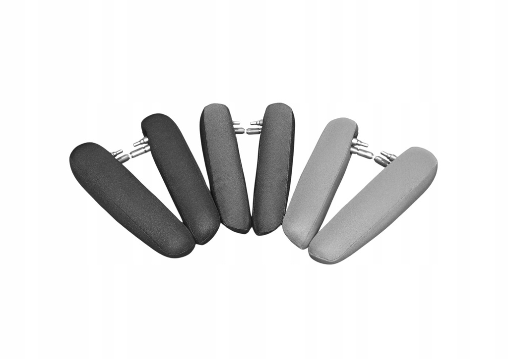 фото №11, Подлокотник сиденье водителя i пассажира peugeot partner