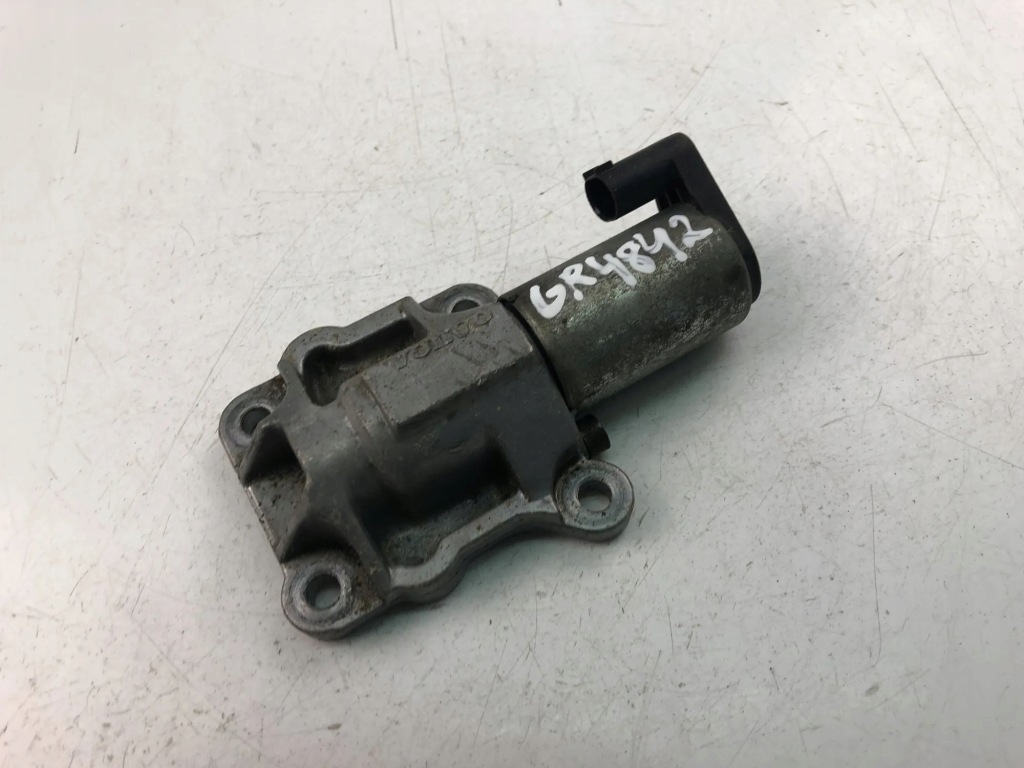 Купить Клапан электромагнитный volvo s60 i 36002145 17189936 2002